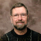 Dr. Don Leroy Hollandsworth, DO