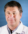 Edward J Bernaski, MD