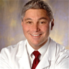 Aaron D Berman, MD