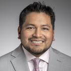 Bradley N. Cotrina, MD