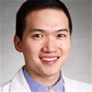 Jason Hu, MD