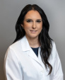 Amanda O'Connell, MD