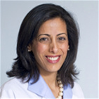 Leila A. Mankarious, MD