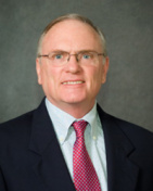 Dr. Edward Francis Brown, MD