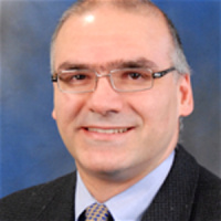 Dr. Hani H Salha, MD - Reading, PA - Cardiologist (Heart Specialist) | 0