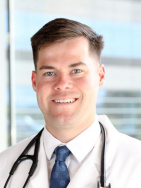 Michael C Butrey, MD