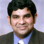 John Rohan Lobo, MD