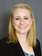 Lauren C Needell, DO