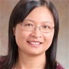 Hui Wu, MD