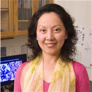 Dr. Sophie Song, MD