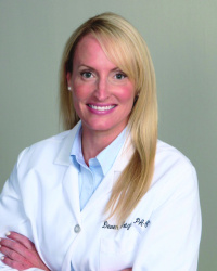 Deven Fetzek, PA-C - Prince Frederick, MD - Other Specialty, Physician Assistants
