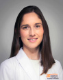 Elizabeth Ergen, MD