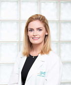 Claire Noell, MD