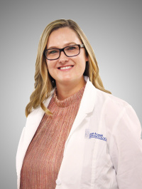Mackenzie Doshi, MMS, PA-C - Westminster, MD - Other Specialty, Physician Assistants