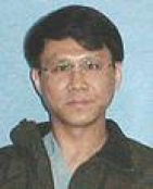 Dr. Edward J Chen, MD