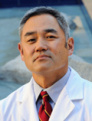 Dr. Edward K Chough, MD