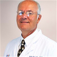 Provider Profile 0