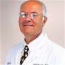 Dr. John Czajka, MD