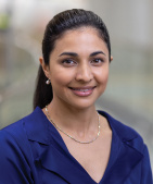 Amy Sharma, MD