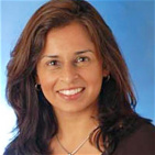 Kamaljit Kaur Sran, MD