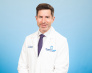 Ryan W.F. Faught, MD