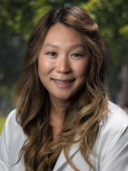 Sara Kim, MD