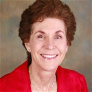 Raylene Phillips, MD