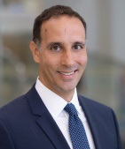 Andrea Mignatti, MD