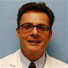 Frank P Franzese, MD