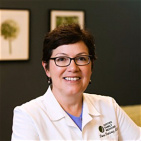 Dr. Rose R Ramirez, MD