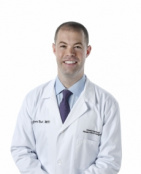 Gregory Neel, MD