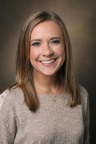 Madalene Dawson Drummond, APRN
