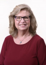 Deborah Ann Truesdell