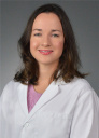 Diana Anna Denman, MD