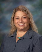 Jennifer Flinchum, FNP-C