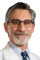 Kenneth Wolnak, DO