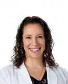 Candice Rosen, APRN