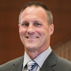Jimmy Sanders, PA-C