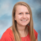 Patricia N. Caldwell, PA-C