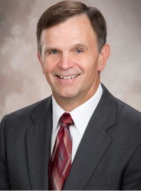 Edward R. Dupay JR., DO