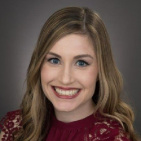 Keri Moon, PA