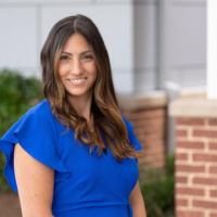 Veronica Walczak, PA - Middleboro, MA - Other Specialty, Physician Assistants