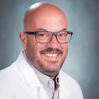 Thomas Shook Jr. JR., PA-C - Greenville, NC - Urology, Physician Assistants