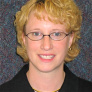 Dr. Amy M Moschell, MD