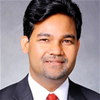 Dr. Basant Kumar Pradhan, MD