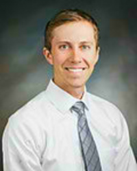 Ross Hansen, PA-C - Wakefield, NE - Family Medicine, Physician Assistants