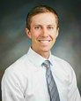 Ross Hansen, PA-C