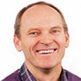 Rolf Charles Sohlberg, MD
