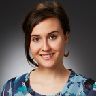 Charlotte Moss, PA