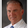 David Eugene Krause, MD